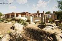 Property for sale in Pima County, Arizona