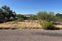 Property for sale in Cochise County, Arizona