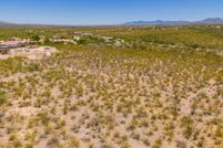 Property for sale in Pima County, Arizona