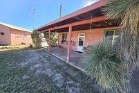 Property for sale in Pima County, Arizona