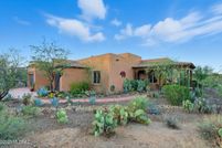 Property for sale in Pima County, Arizona