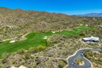 Property for sale in Pima County, Arizona