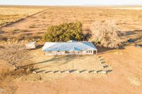 Property for sale in Cochise County, Arizona