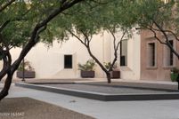 Property for sale in Pima County, Arizona