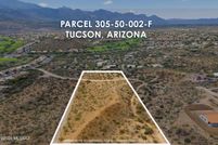 Property for sale in Pinal County, Arizona