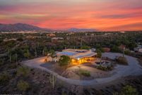 Property for sale in Pima County, Arizona
