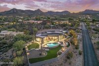 Property for sale in Pima County, Arizona