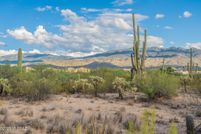 Undeveloped Land for sale in Pima County, Arizona