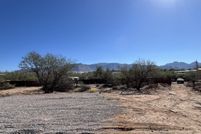 Property for sale in Pima County, Arizona