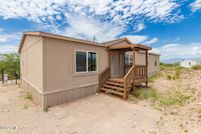 Property for sale in Pima County, Arizona