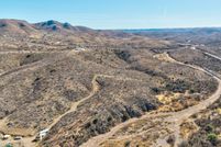 Property for sale in Pima County, Arizona