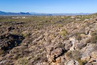 Property for sale in Pima County, Arizona