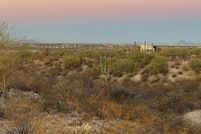 Undeveloped Land for sale in Pima County, Arizona