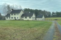 Property for sale in Loudoun County, Virginia