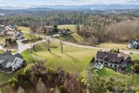 Property for sale in Buncombe County, North Carolina