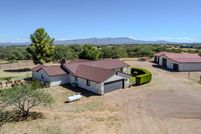 Property for sale in Cochise County, Arizona