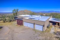 Farm Property for sale in Pima County, Arizona