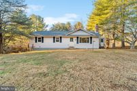 Property for sale in Carroll County, Maryland