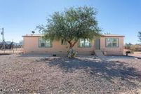 Property for sale in Pima County, Arizona
