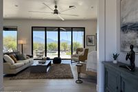 Property for sale in Pima County, Arizona