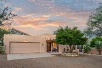 Property for sale in Pima County, Arizona