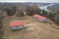 Lakefront Property for sale in Ottawa County, Oklahoma