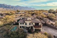 Property for sale in Pima County, Arizona