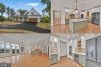 Property for sale in Lancaster County, Pennsylvania