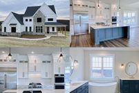 Property for sale in Lancaster County, Pennsylvania