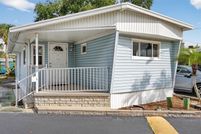 Property for sale in Pinellas County, Florida