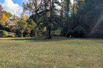 Property for sale in Wake County, North Carolina