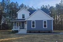 Property for sale in Henrico County, Virginia
