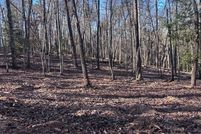 Property for sale in Fannin County, Georgia