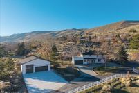 Property for sale in Washoe County, Nevada