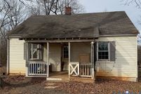 Property for sale in Fluvanna County, Virginia