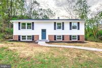 Property for sale in Montgomery County, Pennsylvania