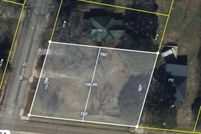 Residential Property for sale in Henry County, Tennessee