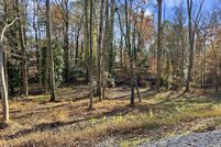 Property for sale in Lee County, North Carolina
