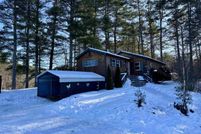 Property for sale in Cheshire County, New Hampshire