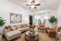 Residential Property for sale in Champaign County, Ohio