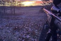 Property for sale in Jasper County, Indiana