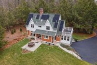 Property for sale in Rockingham County, New Hampshire