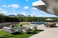 Property for sale in Maricopa County, Arizona