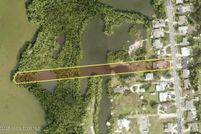 Property for sale in Brevard County, Florida