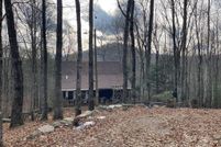 Property for sale in Jackson County, North Carolina