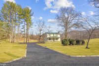 Property for sale in Fauquier County, Virginia