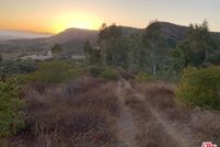 Property for sale in Riverside County, California