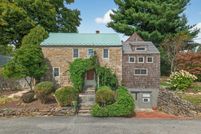 Property for sale in Orange County, New York