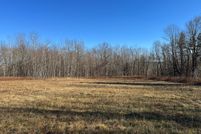 Undeveloped Land for sale in Franklin County, Massachusetts