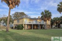 Property for sale in Chatham County, Georgia